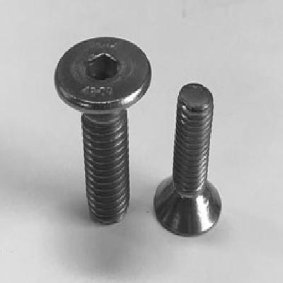 Allen Csk Screw