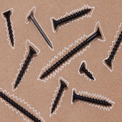 Drywall Screws