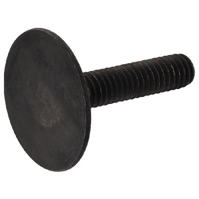 Elevator Bolts
