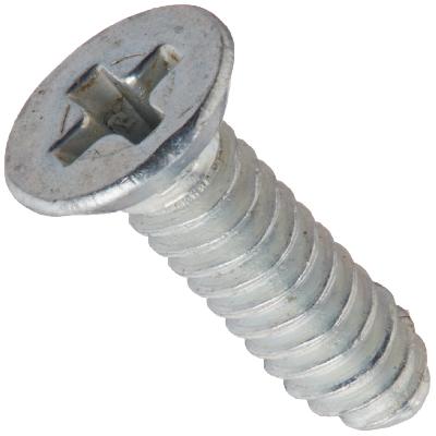 Mild Steel Hot Rolled Screw