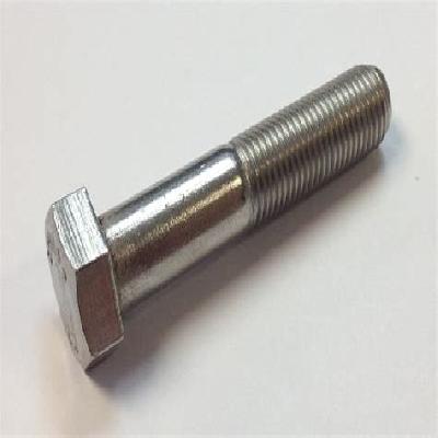 UNF Hex Bolts
