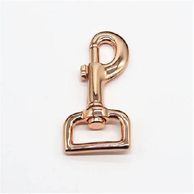 Adjuster Dog Hooks