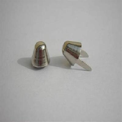 Base Stud Conical