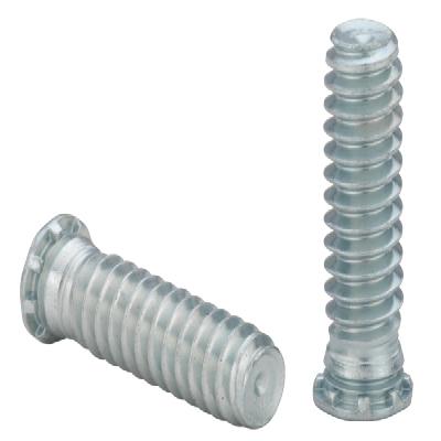 Base Stud Head Type