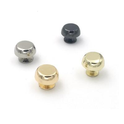 Base Studs For Handbags