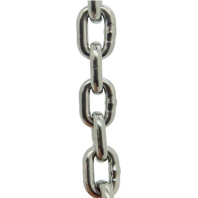 Chain with DH1204 