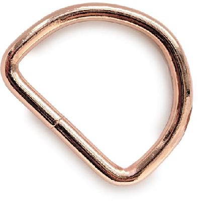 D And O Rings