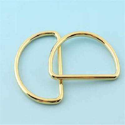 D Ring