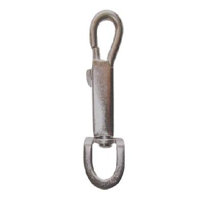 DH-107 Dog Hooks