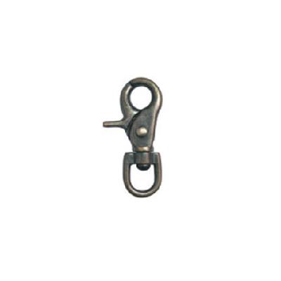 DH-170 Dog Hooks