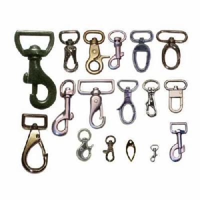 DH-3136 Dog Hooks