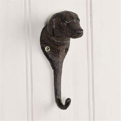 Dog Hook