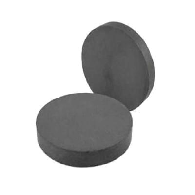 Ferrite Disc Magnet