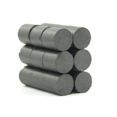 Ferrite Rod Magnet
