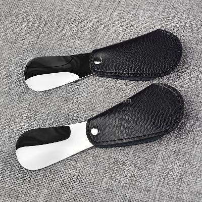 Foldable Shoe Horn