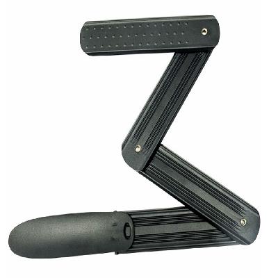 Folding Shoe Horn