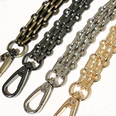Handbag Chains And Dog Chains