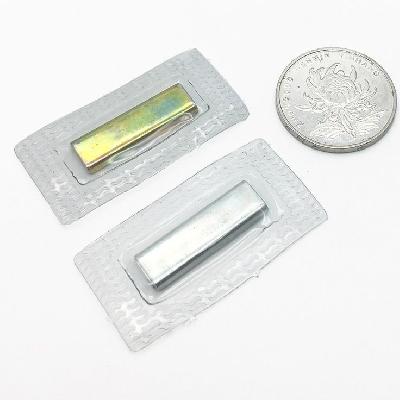 Hidden Magnet 20x12x2