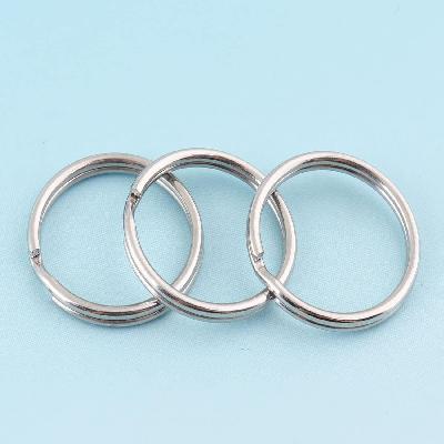 Key Ring-2