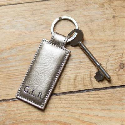 Key Rings
