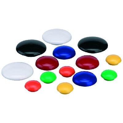Magnetic Buttons MB D 24-02