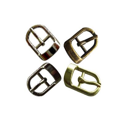 Metal Buckles