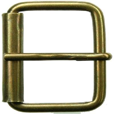 Metal Buckles 1821 35MM