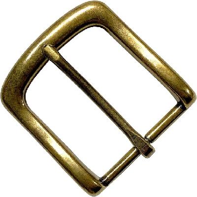 Metal Buckles RM 1716