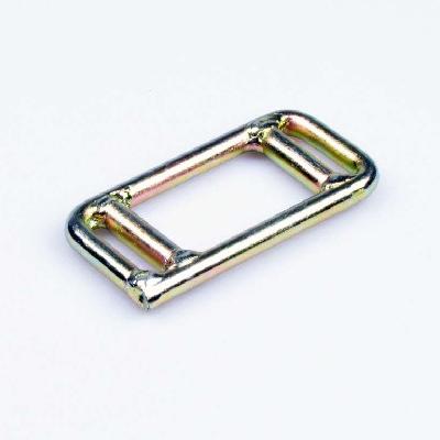 Metal Buckles RM 1811