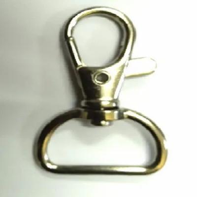 Metal Dog Hooks 495