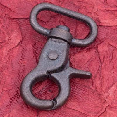 Metal Dog Hooks SDH