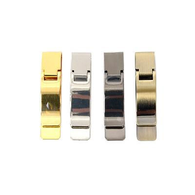 Money Clip 57mm