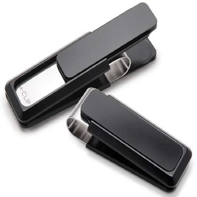 Money Clip 61mm