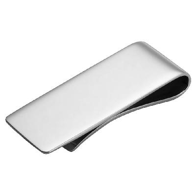 Money Clip 76mm
