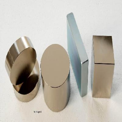 Neodymium Iron Boron Magnets