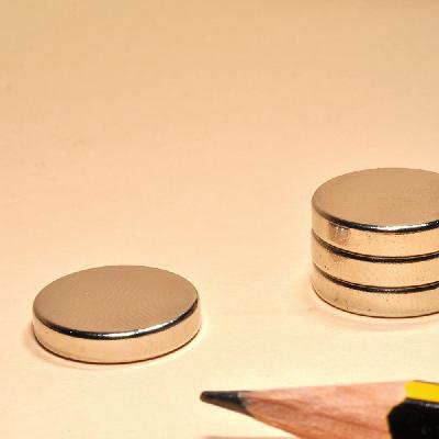 Neodymium Power Magnet