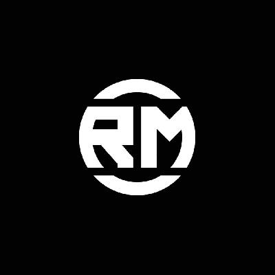 RM 1604