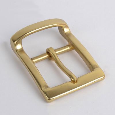 RM 1625_20MM Metal Buckles