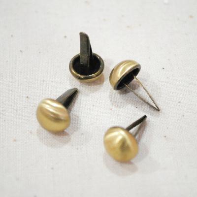 RM 1651 10.5mm