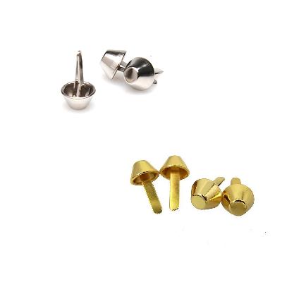 RM 1652 12mm
