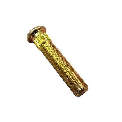RM 1662 20mm