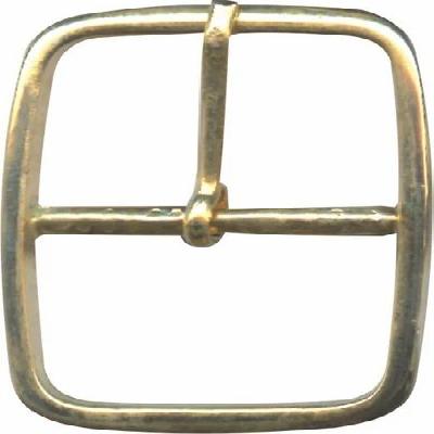 RM 1687 Metal Buckles