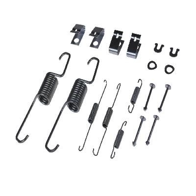 RM 170426mm