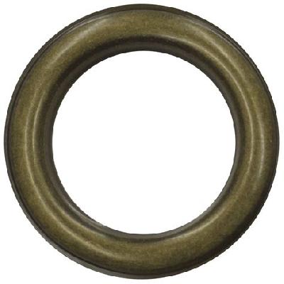 RM 1723 40mm