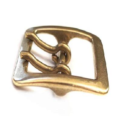 RM 1797-40MM Metal Buckles