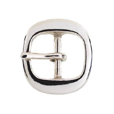 RM 1801 20mm