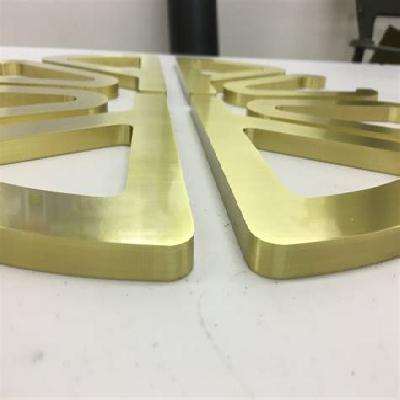 RM 1855 12mm
