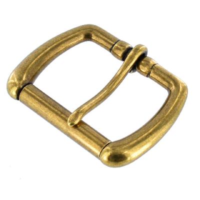 Roller Buckle RM 1738