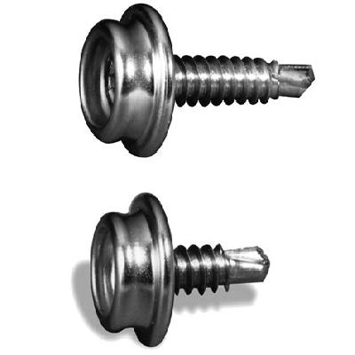 Screw Studs