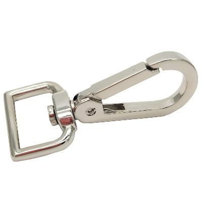 SDH-15-02 Dog Hooks